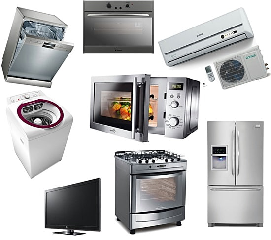 Imagem da Noticia do blog