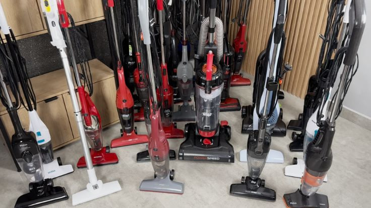 Imagem da Noticia do blog