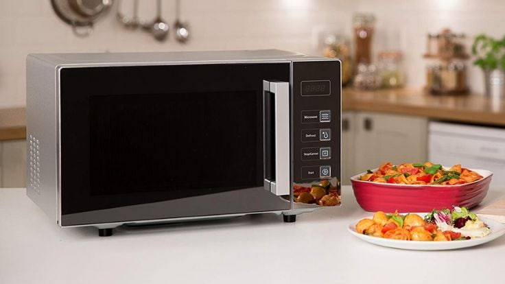 Imagem da Noticia do blog