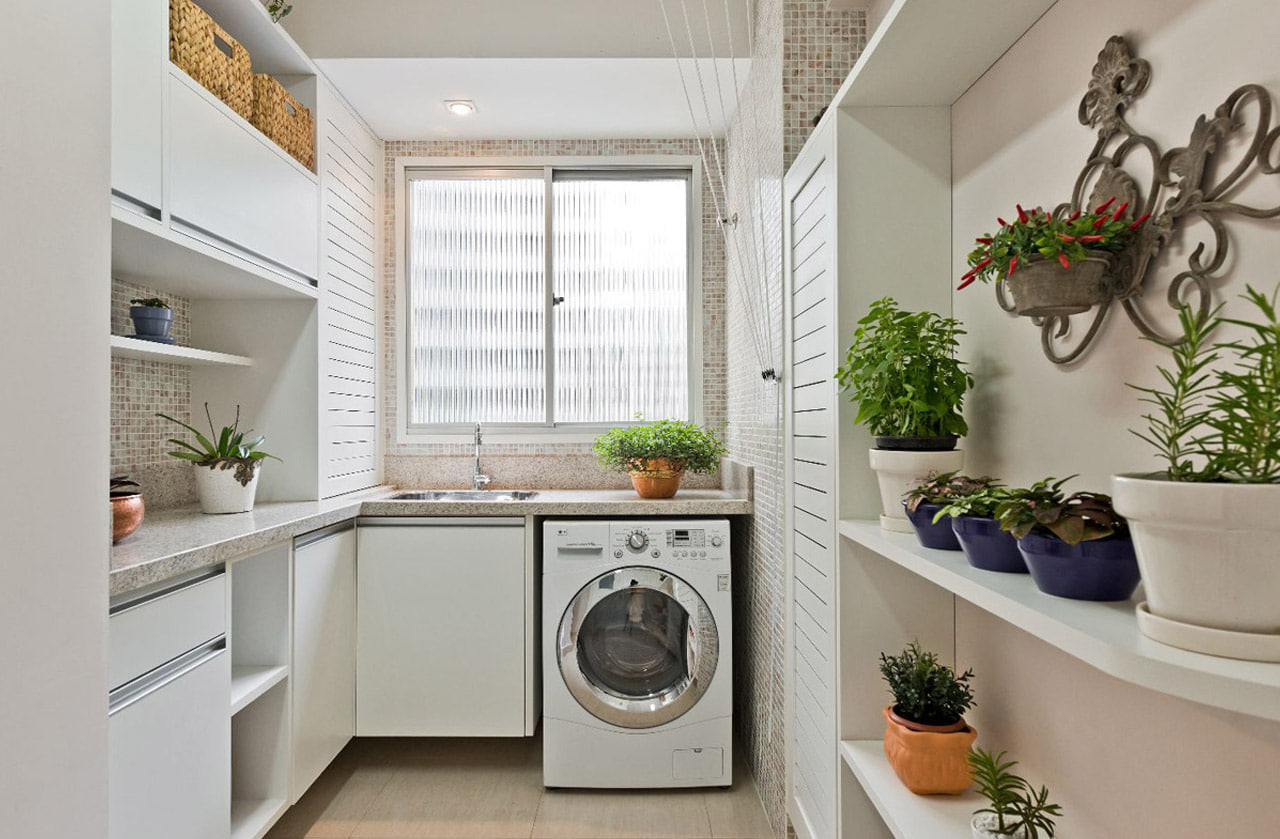 Imagem da Noticia do blog