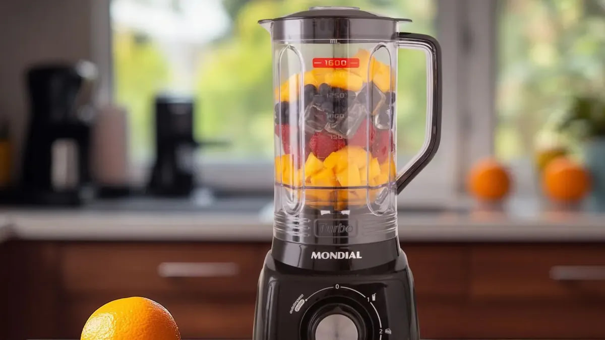 Imagem da Noticia do blog