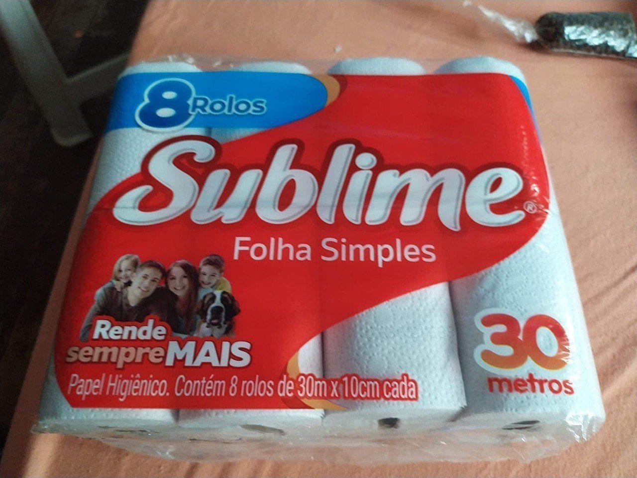 Imagem produto