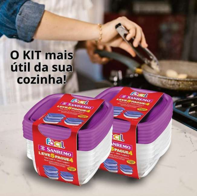 Imagem produto