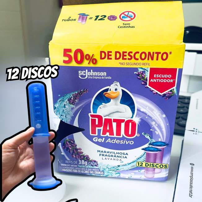 Imagem produto