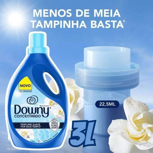 Imagem produto