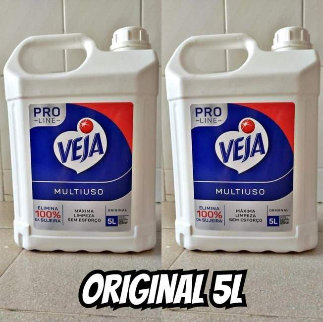 Imagem produto