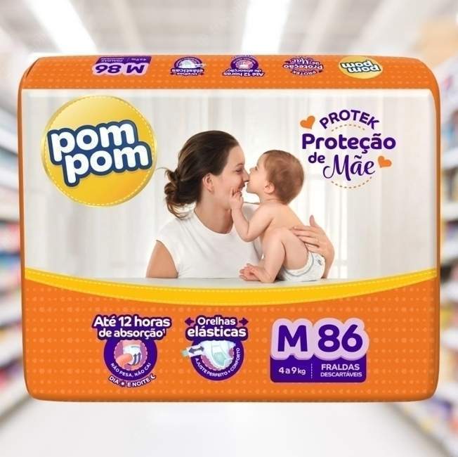 Imagem produto