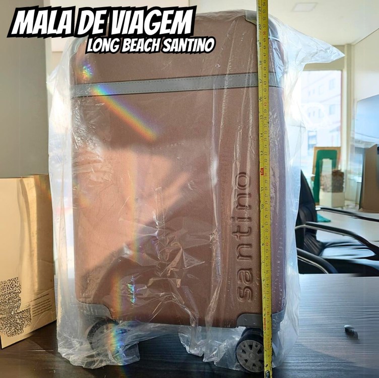 Imagem produto