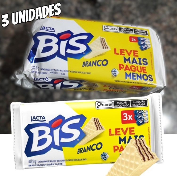 Imagem produto