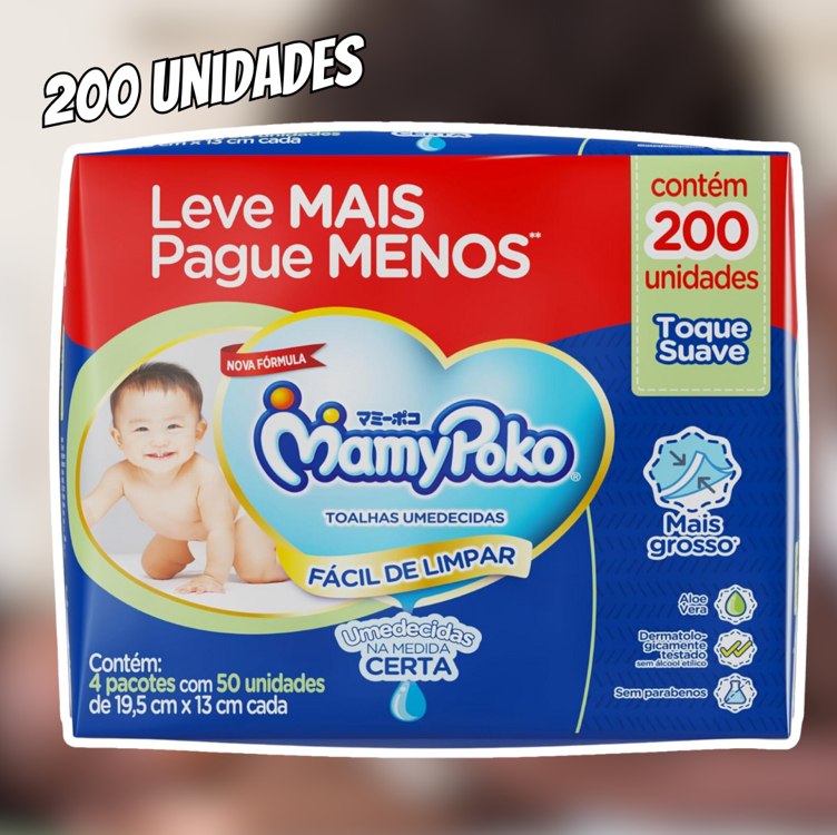 Imagem produto