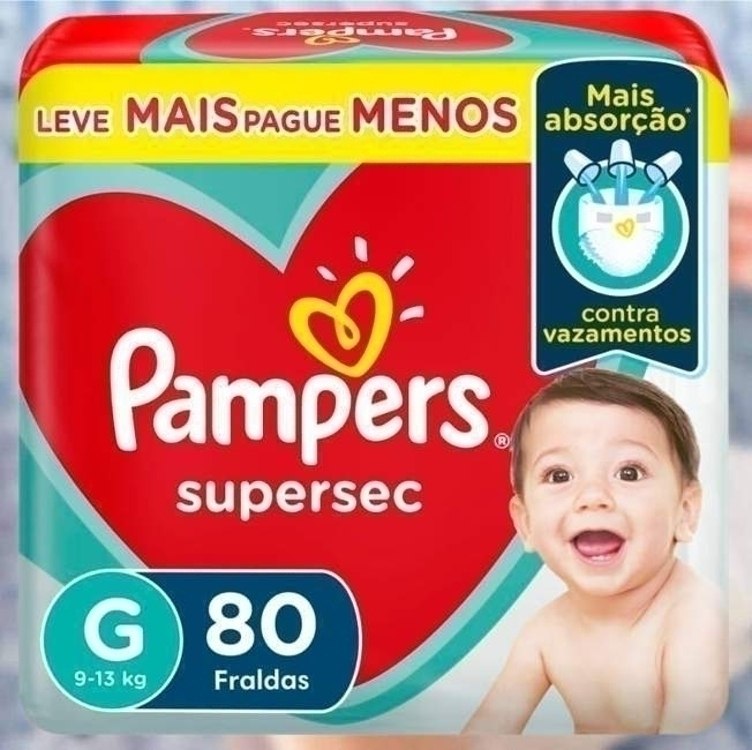 Imagem produto