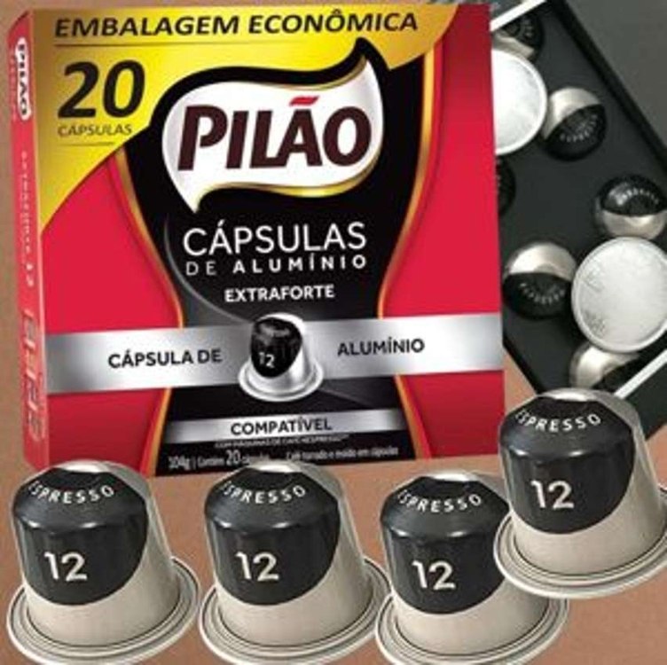 Imagem produto