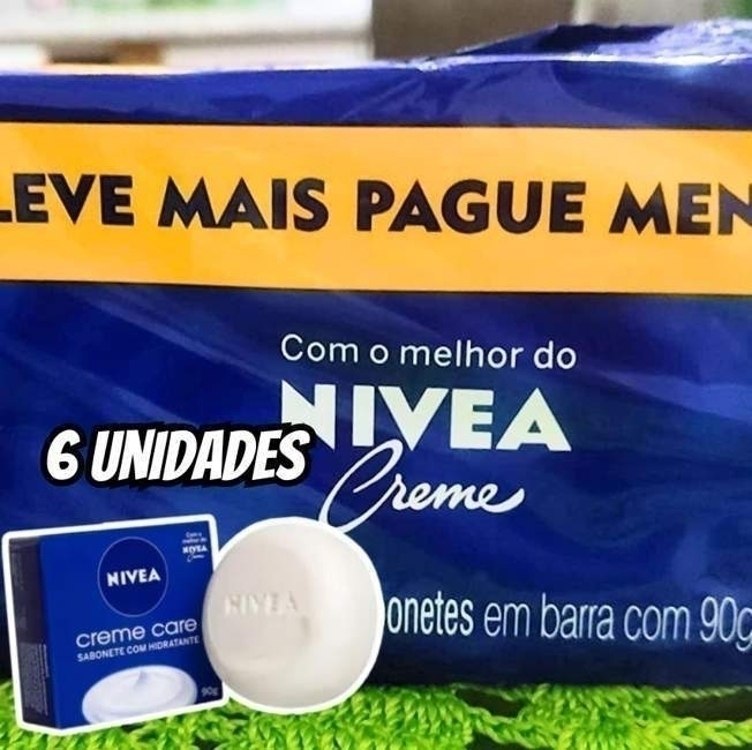 Imagem produto