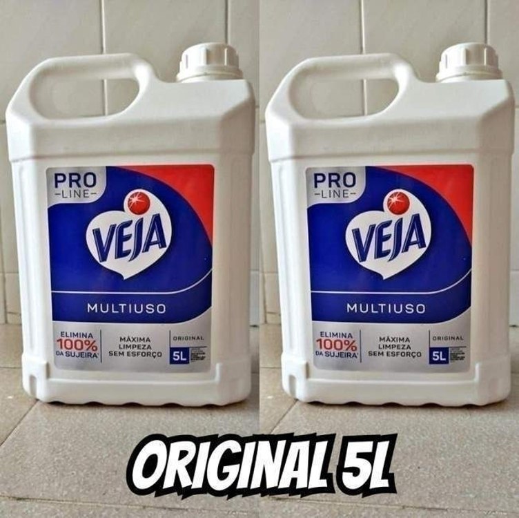 Imagem produto