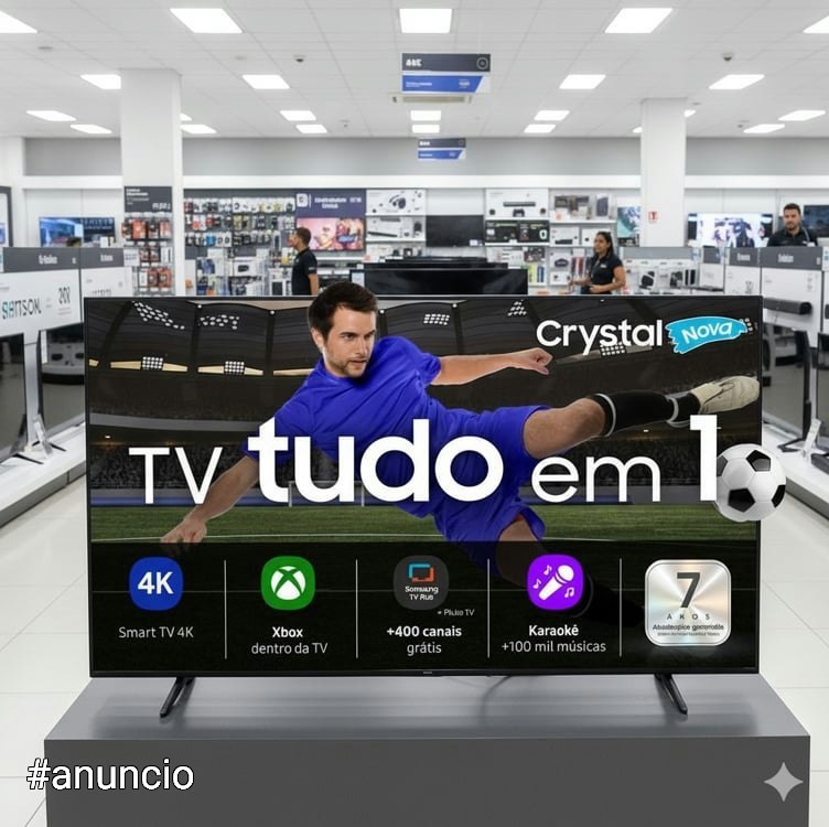 Imagem produto